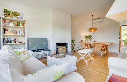 Ses Alzines Apartment - Costa De Los Pinos by PriorityVillas - Foto 8