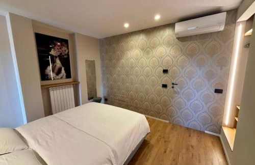 Anna's house - Photo 8