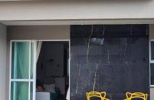 Recanto da Frida - Foto 3