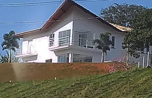 Casa na Represa de Joanópolis em Condominio - Foto 7