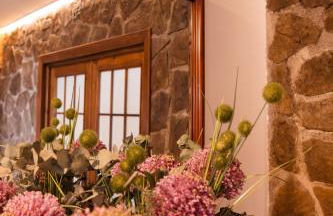 Vega de la Reina - Foto 9