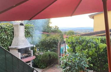 Borgo dei Cadolingi - Foto 52