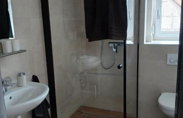 Ferienhaus Hofmann Strüth 7 - Foto 5