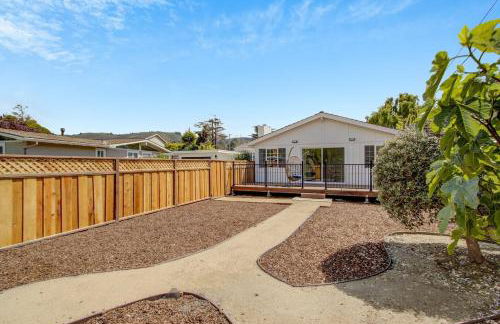 3892 Carmel Pearl home - Photo 40