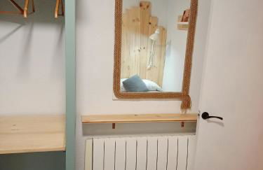 El suéño de Fondón - Foto 18