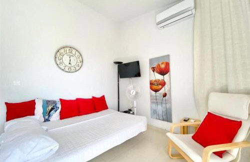 Domniki's Sea House - Foto 13