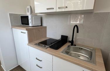 Apartmani Antonela - Foto 8