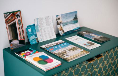 Villa de Paradas - Foto 57