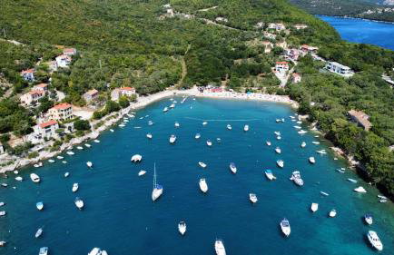 Villa Paula - Foto 69