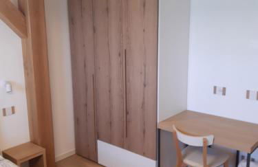 mansio maritima - Foto 24