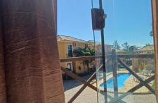 Varandas de Búzios Casa 16 - Foto 48