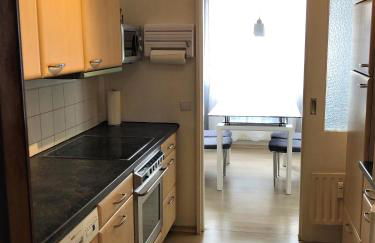 Ferienwohnung bis 4 Personen in Hannover - Foto 12