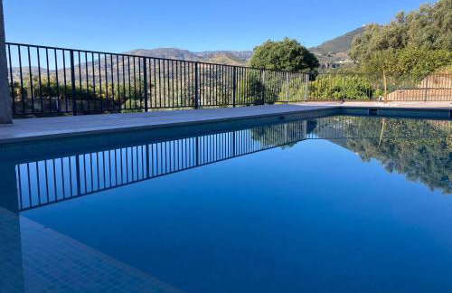 Casa la Perla - Foto 5