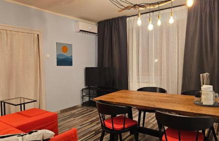 Apartment Levante - Foto 108