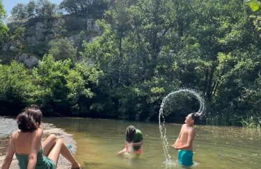 Biendella Rural Merindades - Photo 30