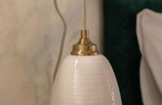 Akasha Spa Retreat Cottage - Foto 70