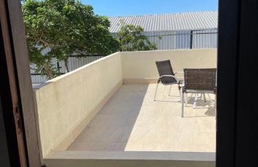 Recanto Nobre - Região dos Lagos - Foto 51