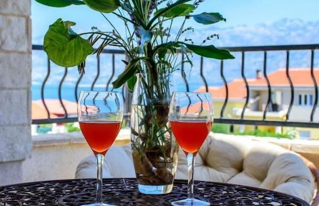 Wild Wind Residence - Foto 18