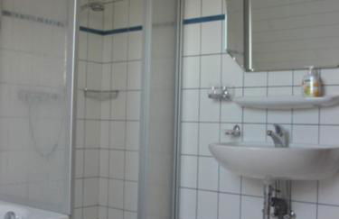 Ferienwohnung Klaus Becker - Photo 12