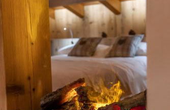 Ciandolada Wellness - Photo 4