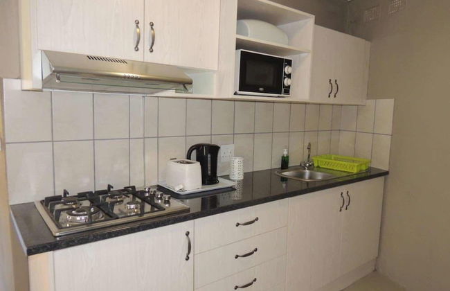 Cango Retreat - Foto 14