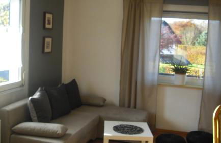 Ferienwohnung Schroiff - Photo 31