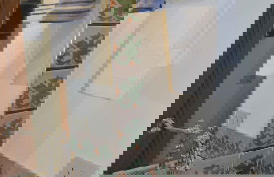 La Casa per Climbing - Foto 16