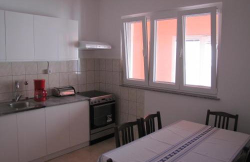 Holiday House Fantasy With Pool - Foto 33