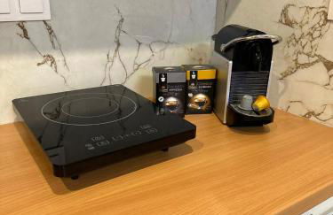 Blue Star #4 - Foto 22