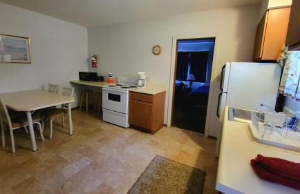 HTR Black Hills Resort - Foto 43