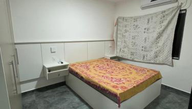 Mansão Meu Aconchego - Foto 4