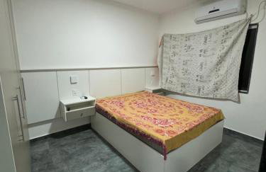 Mansão Meu Aconchego - Foto 4