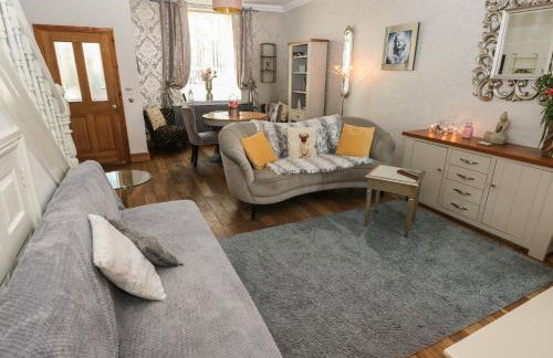 5 Pontardulais Road - Foto 1