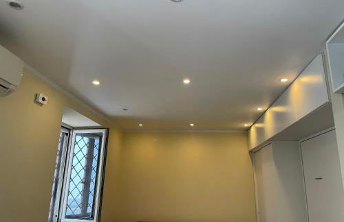 Casa Sermoneta - Foto 22