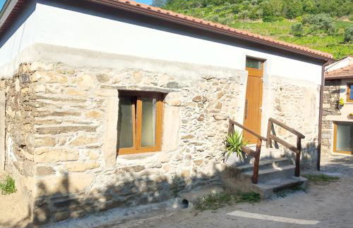 O cantinho da Laura - Photo 1