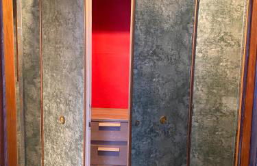 Venetian dream apartment - Foto 14