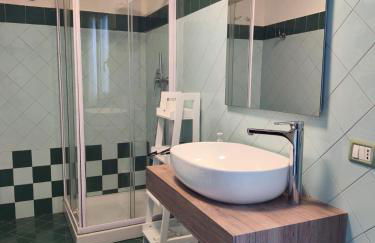 Villa Maria - Foto 22