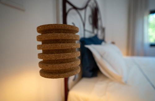 Refúgio da Quinta Nere Maitia - Foto 56