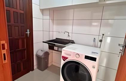 Casa Guarujá 2 em Lages, SC, próxima ao Shoppingi - Photo 26