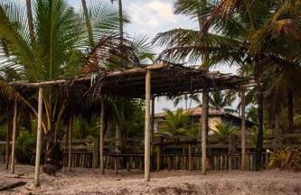 Casabela Sargi Serra Grande - Photo 15