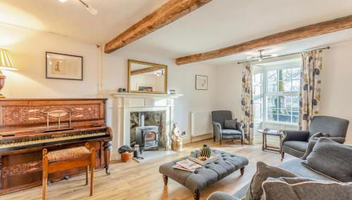 7 Bed in Horton-in-Ribblesdale oc-r34007 - Foto 2, Other