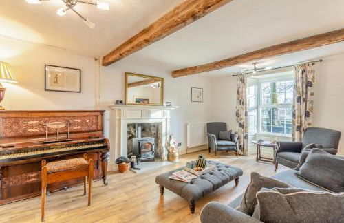 7 Bed in Horton-in-Ribblesdale oc-r34007 - Foto 2