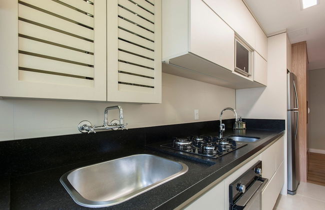 LOCAR-IN GRAMADO- VIVERE Bav - Foto 9