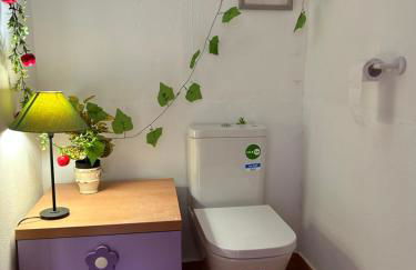 Beauty Garden - Foto 25