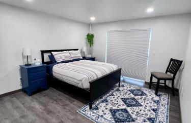 Prime Lakefront on Moses Lake - Foto 22