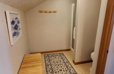 Treehouse Condos - Branson - Foto 24