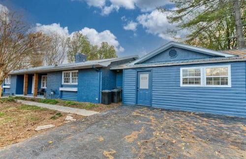 HotTub, FirePit, Pets, Pool Table, Outdoor Dining - Foto 11