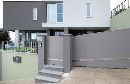 King´s View (Heated Pool and Sea View) - Photo 15