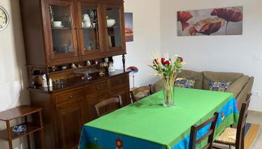 La casetta in campagna - Foto 5