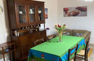 La casetta in campagna - Foto 5